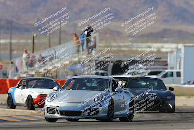 media/Feb-18-2023-Nasa (Sat) [[a425b651cb]]/Time Trial/Session 2 (Turn 2)/